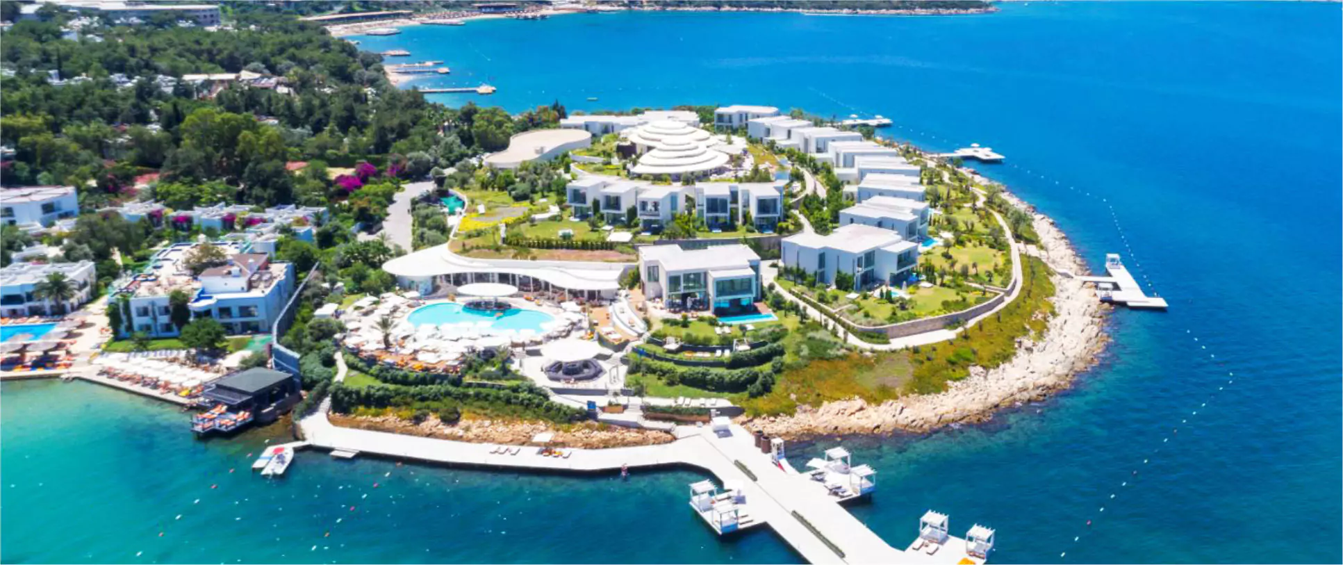 susona-bodrum