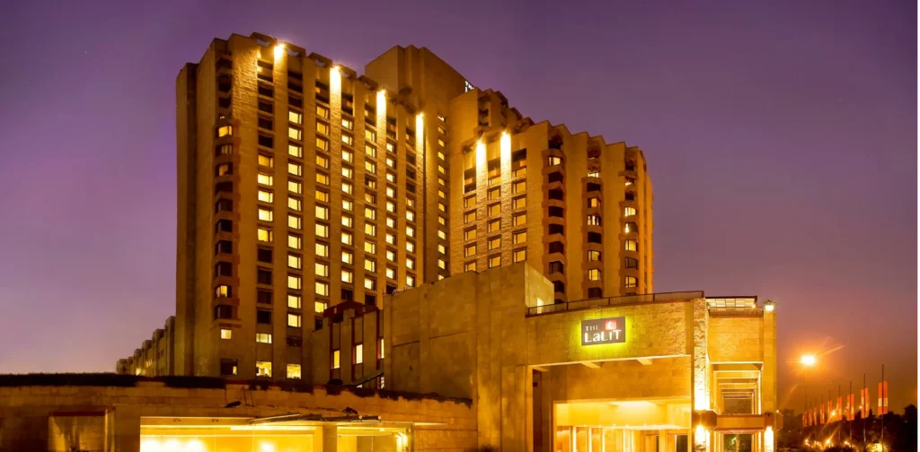 Tips To Customise Your Destination Wedding Packages