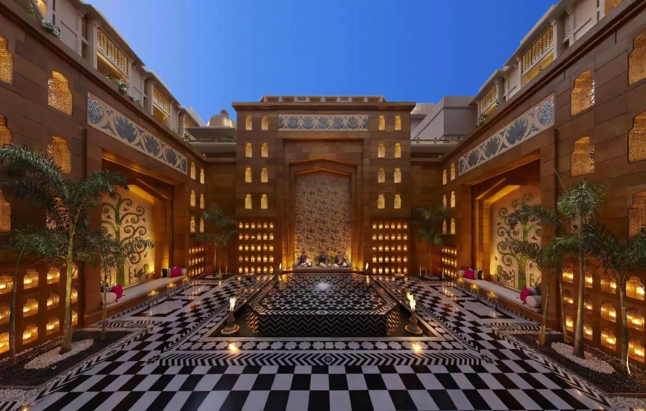 the-leela-palace-udaipur-img-3