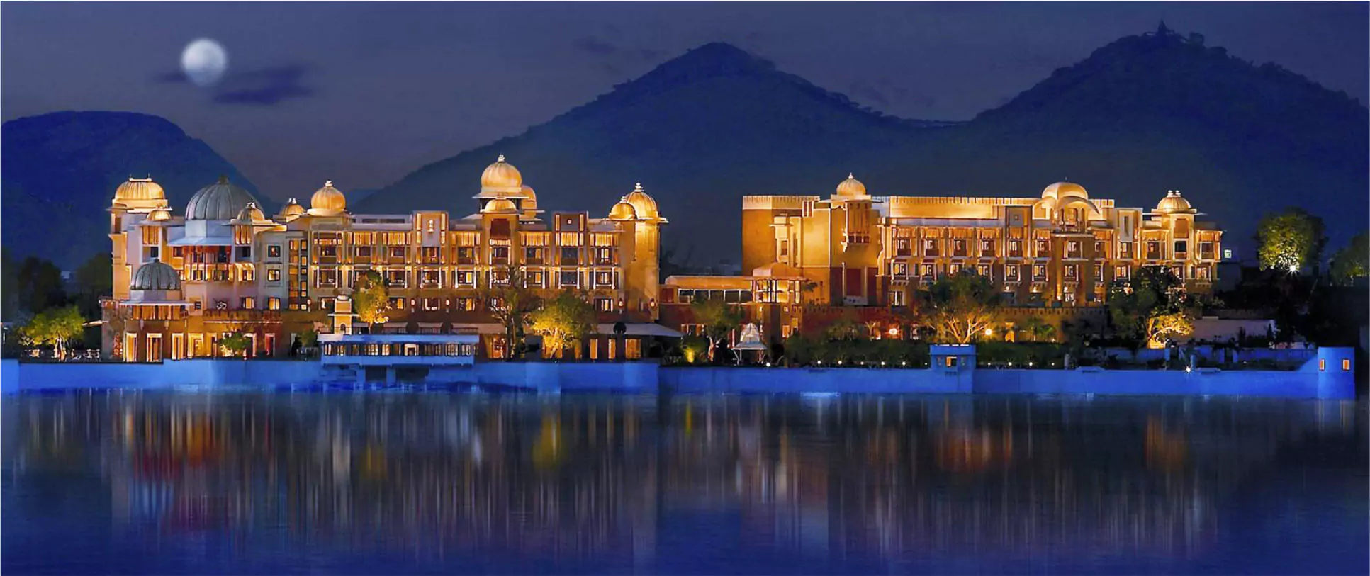 the-leela-palace