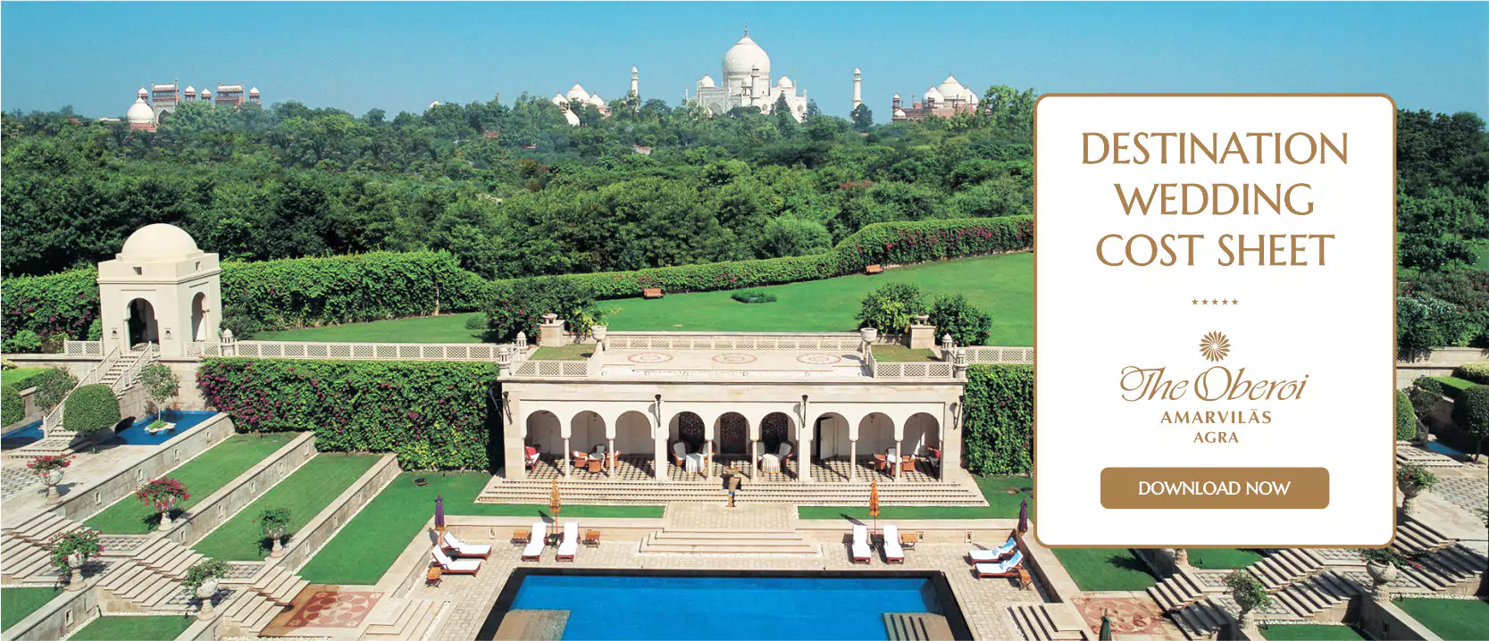 the-oberoi-amarvilas