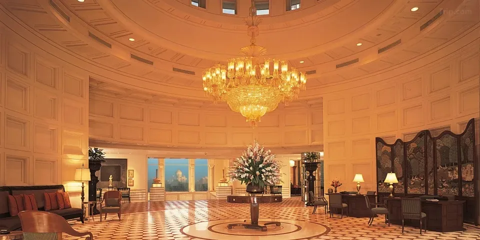 the-oberoi-amarvilas-img-4