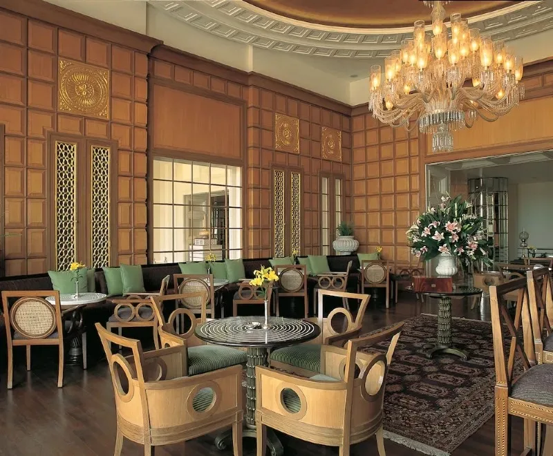 the-oberoi-amarvilas-img-5