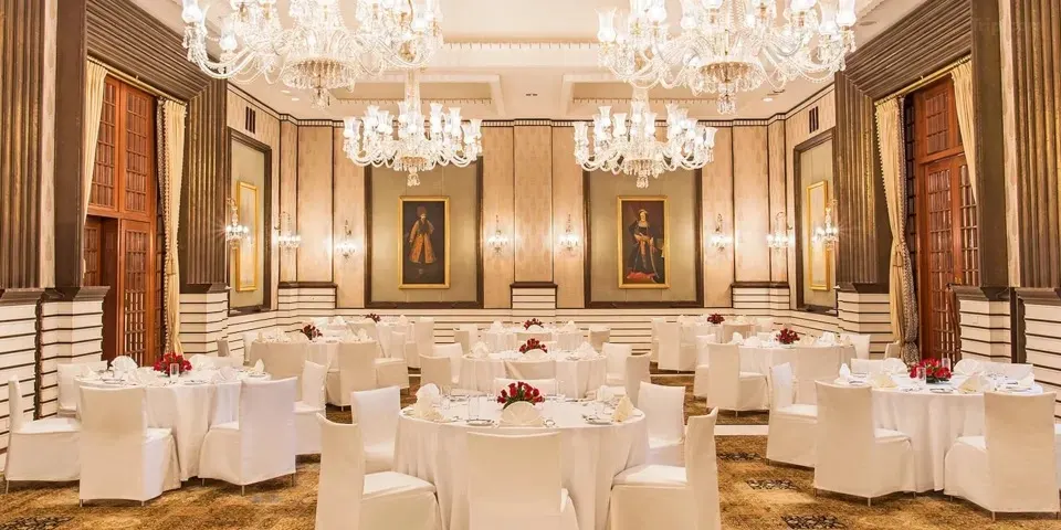 the-oberoi-amarvilas-img-6