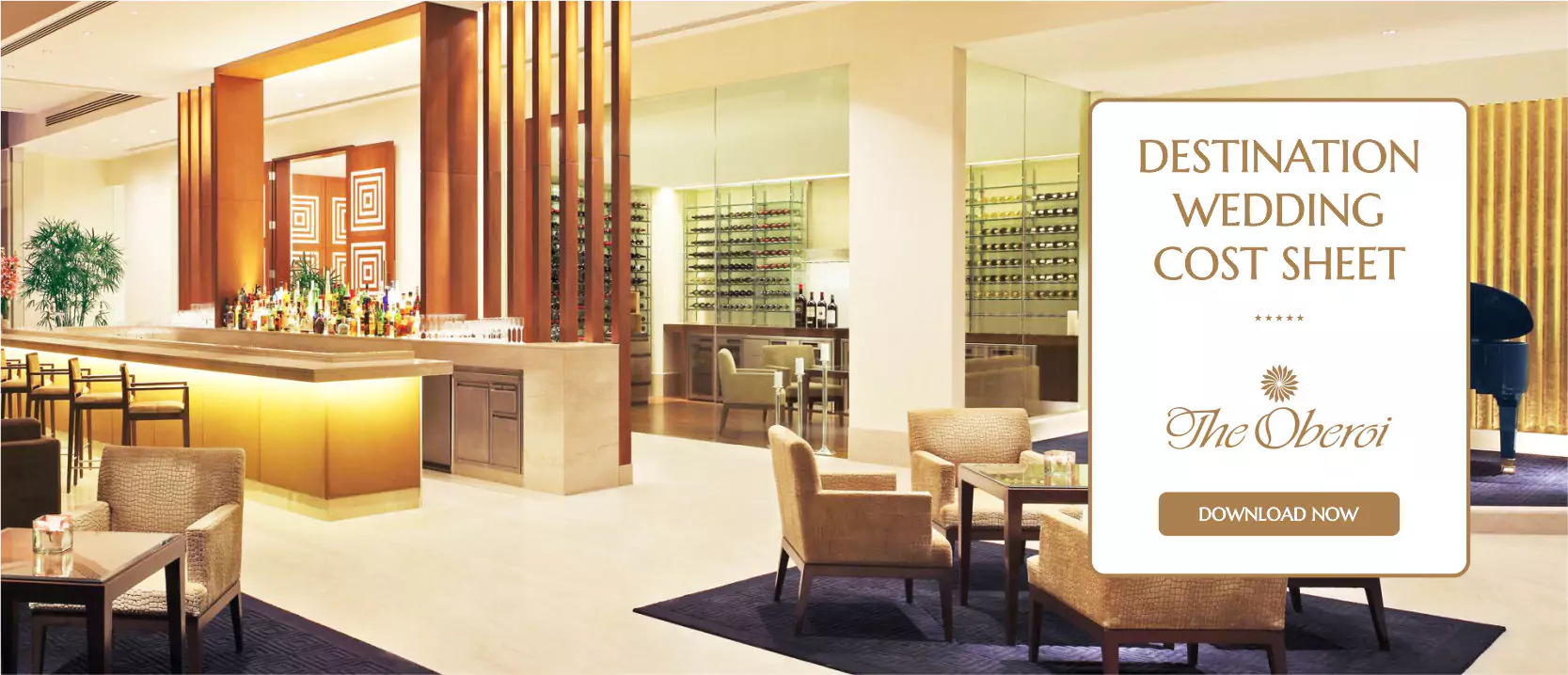 the-oberoi-gurgaon-1