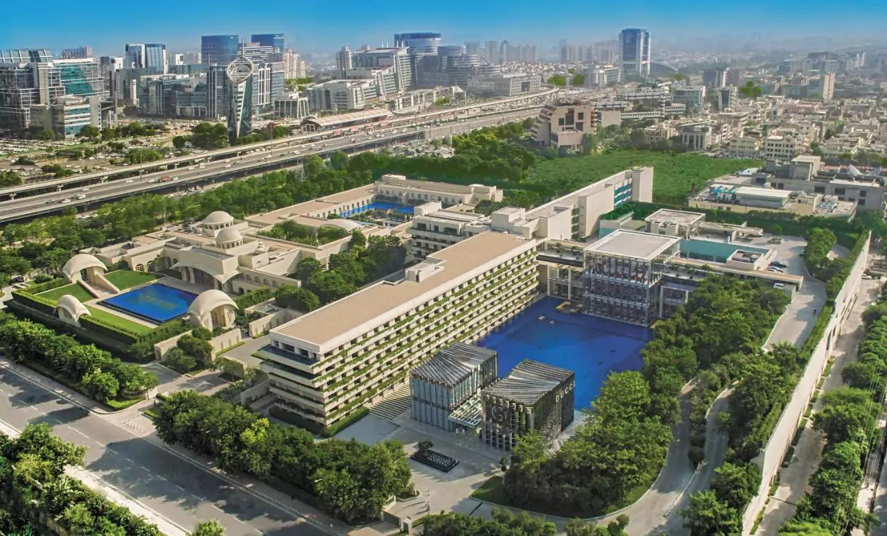 the-oberoi-gurgaon-hotels-3