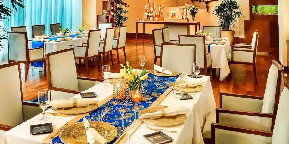 the-oberoi-gurgaon-hotels-6