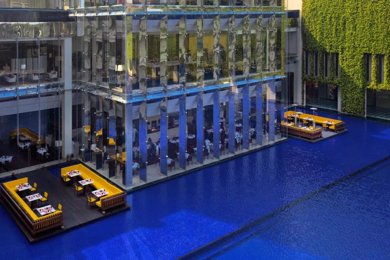 the-oberoi-gurgaon-hotels-7