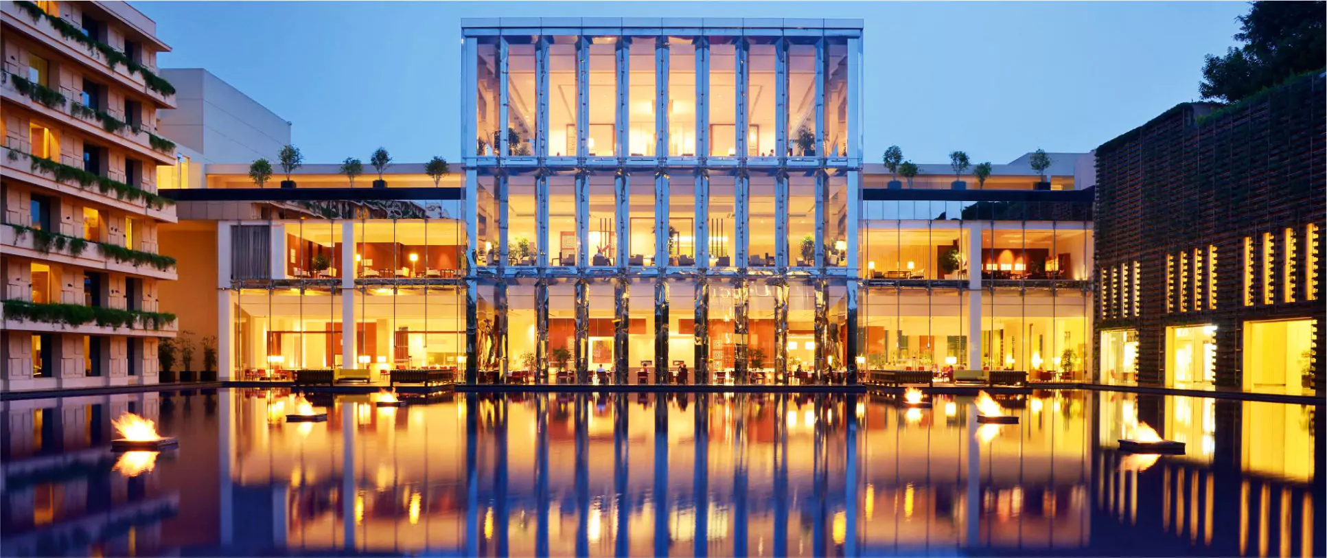 the-oberoi-gurgaon