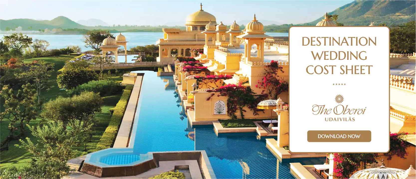 the-oberoi-udaivilas-1