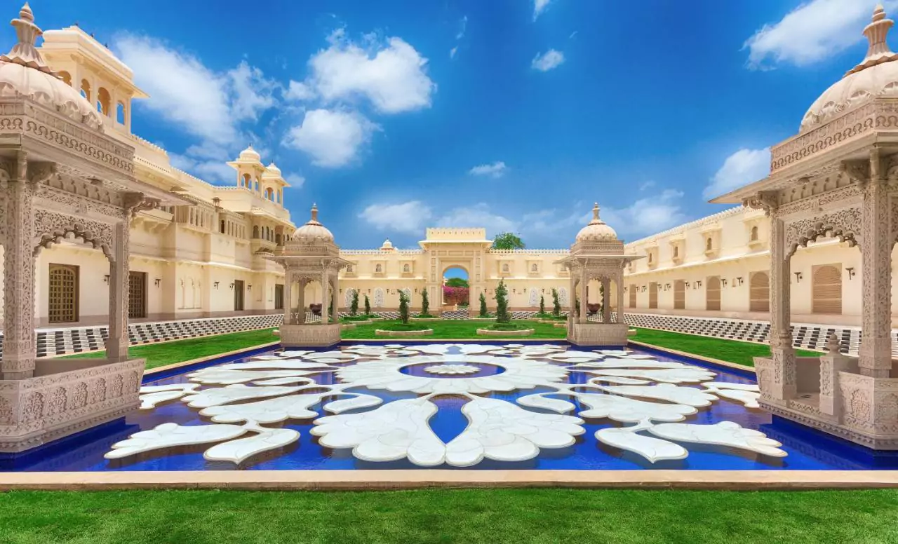the-oberoi-udaivilas-udaipur-2