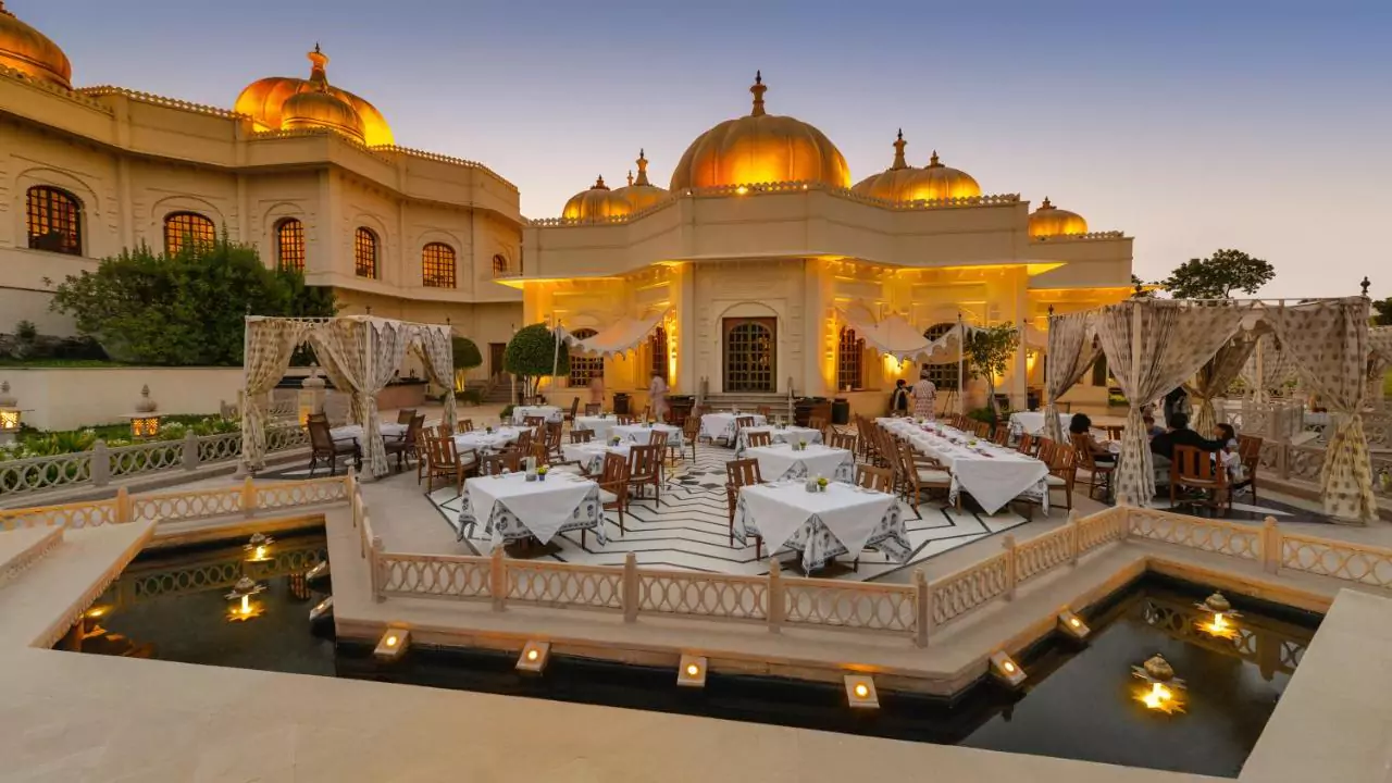 the-oberoi-udaivilas-udaipur-4