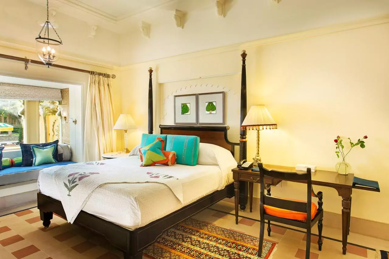 the-oberoi-udaivilas-udaipur-6
