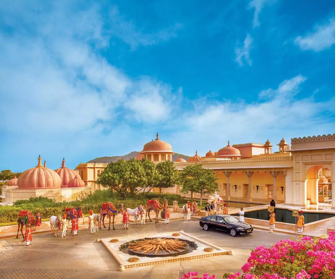 the-oberoi-udaivilas-udaipur-7
