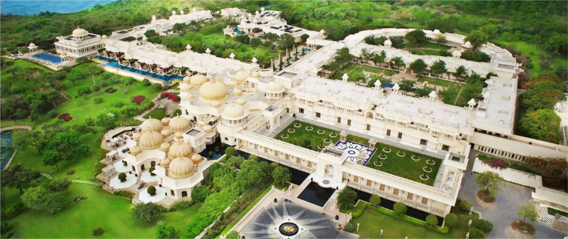 the-oberoi-udaivilas