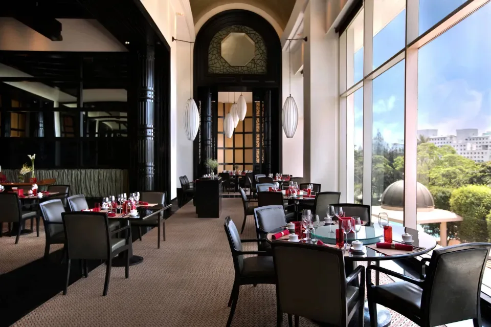 the-westin-mumbai-powai-lake-1