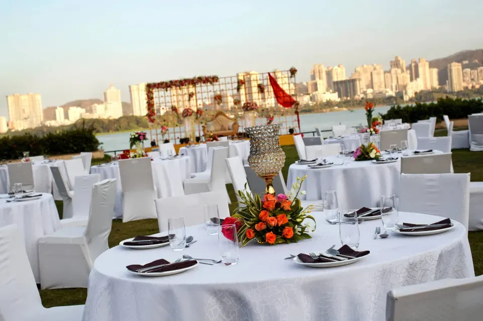 the-westin-mumbai-powai-lake-2