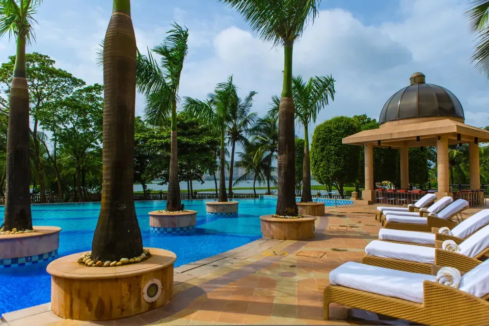 the-westin-mumbai-powai-lake-3