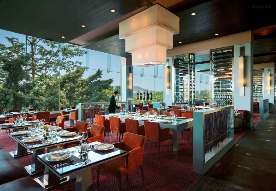 the-westin-mumbai-powai-lake-4