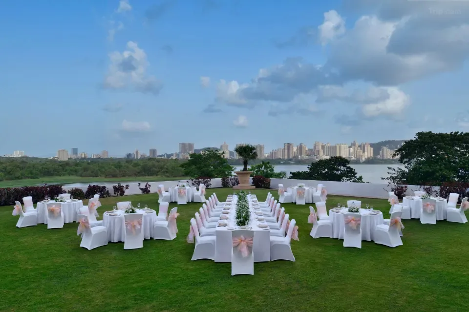 the-westin-mumbai-powai-lake-6