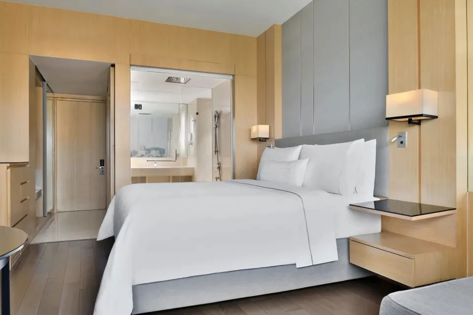the-westin-mumbai-powai-lake-7