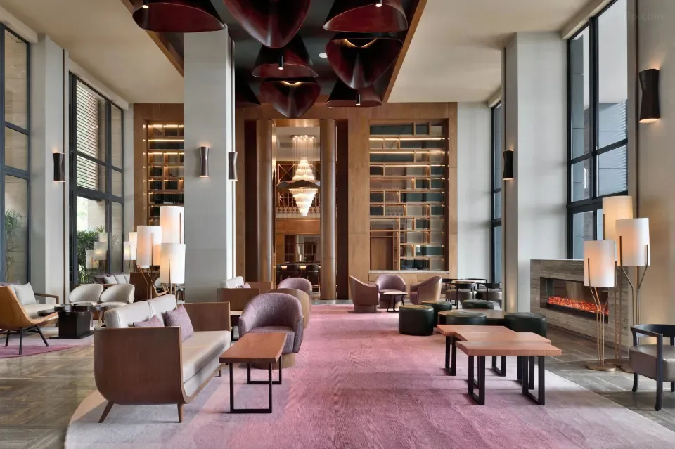the-westin-resort-spa-1
