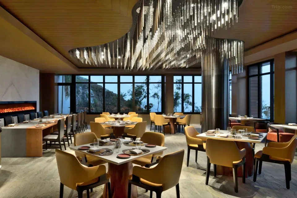 the-westin-resort-spa-2