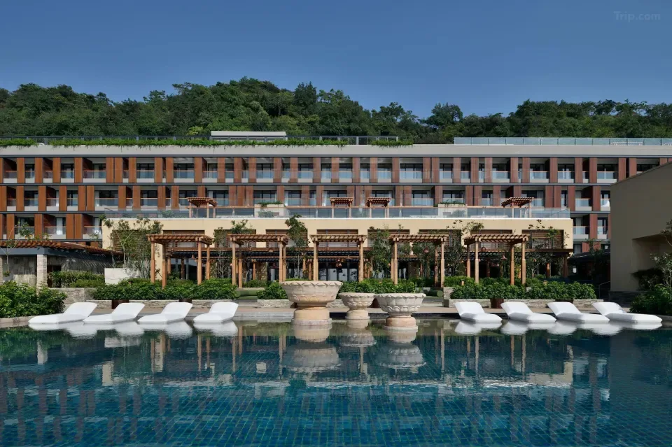 the-westin-resort-spa-3