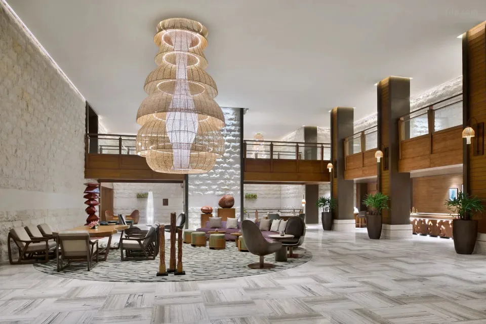 the-westin-resort-spa-4