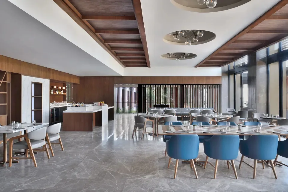 the-westin-resort-spa-5