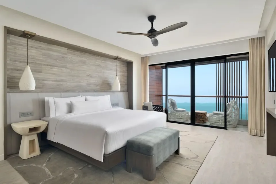 the-westin-resort-spa-6