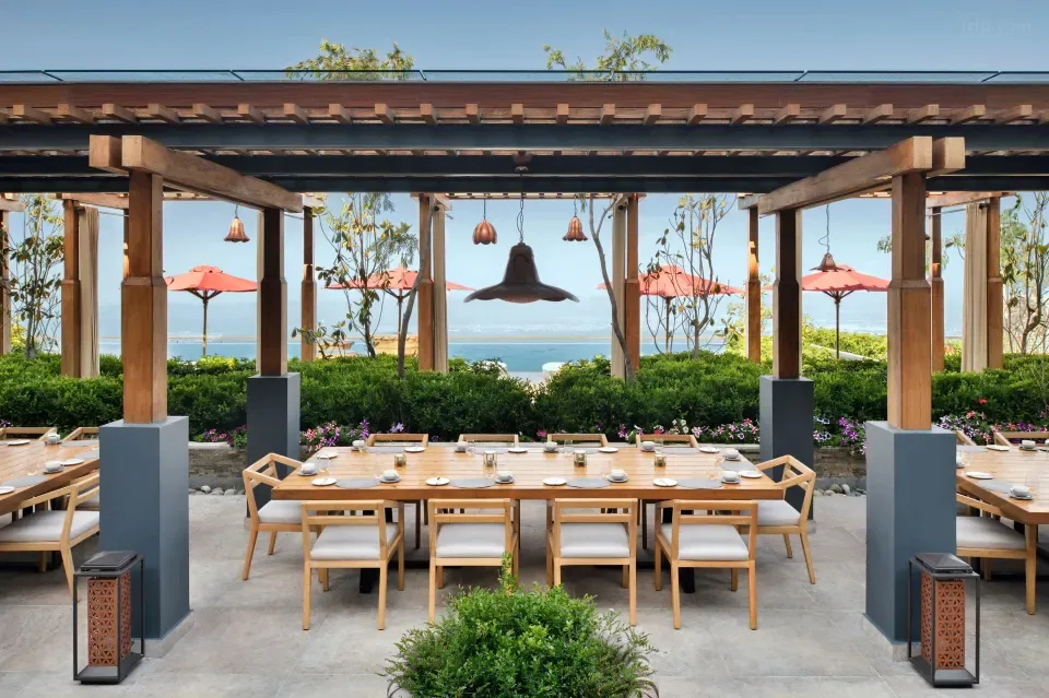 the-westin-resort-spa-7