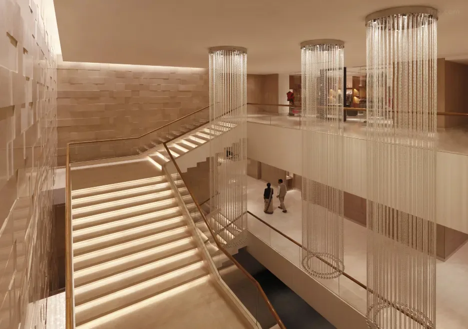 trident-hotel-3