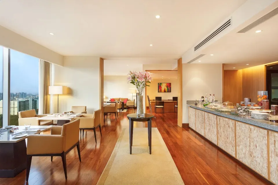 trident-hotel-5