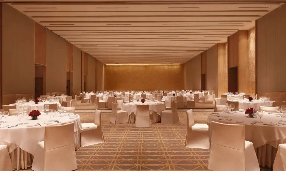 trident-hotel-6