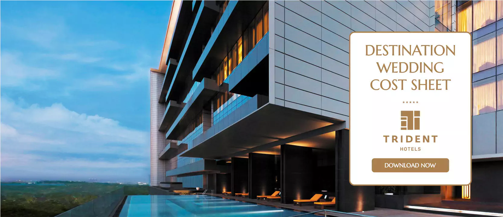 trident-hyderabad-1