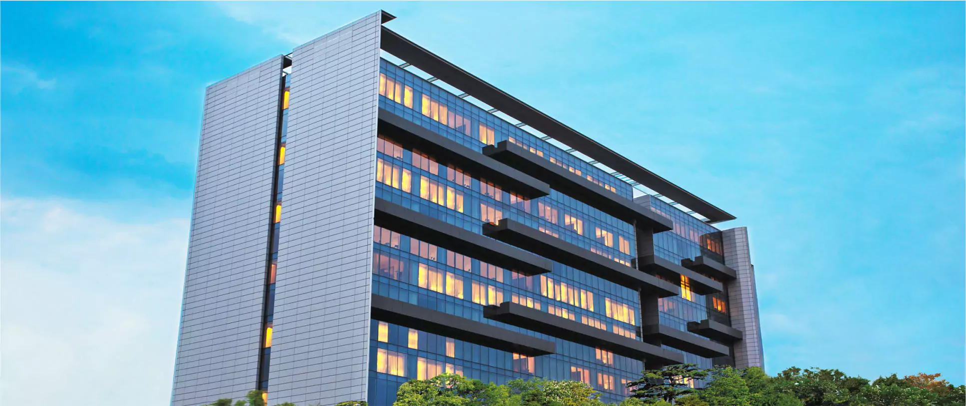 trident-hyderabad