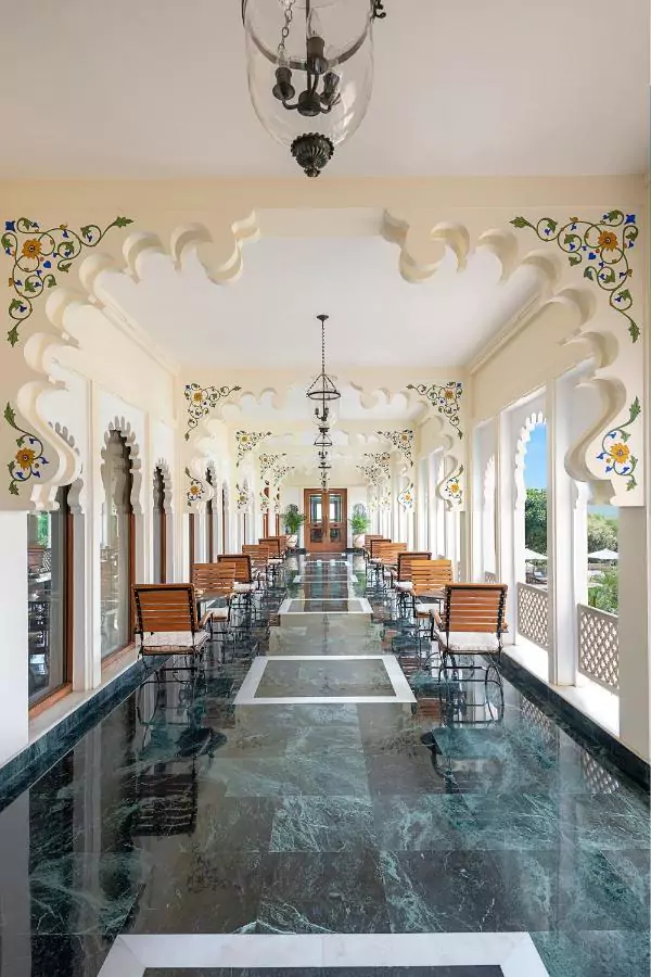 trident-udaipur-2