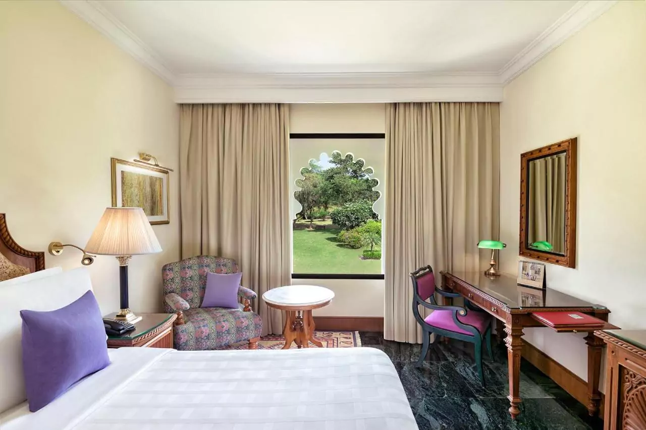 trident-udaipur-4