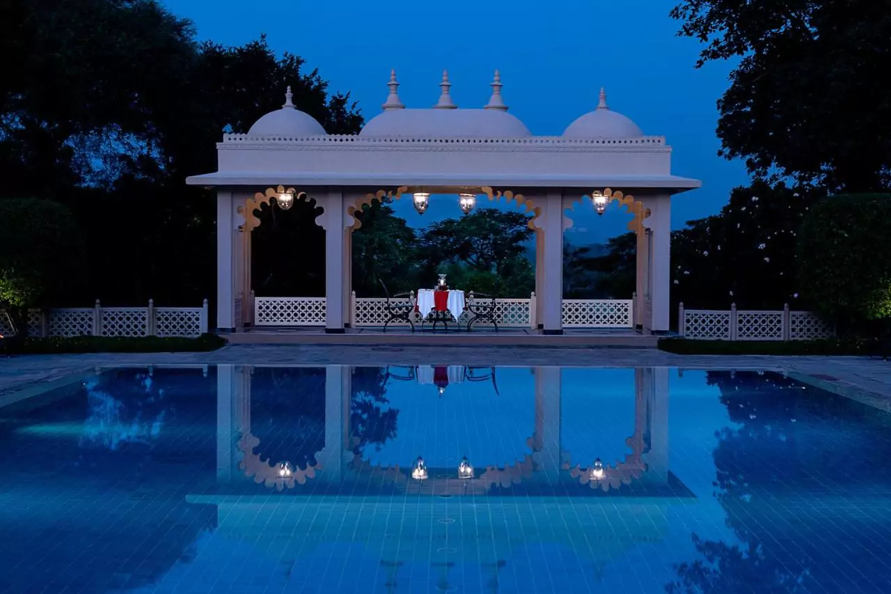 trident-udaipur-5