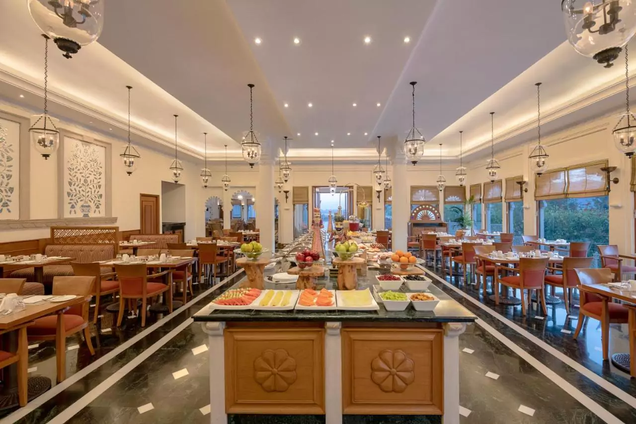 trident-udaipur-7