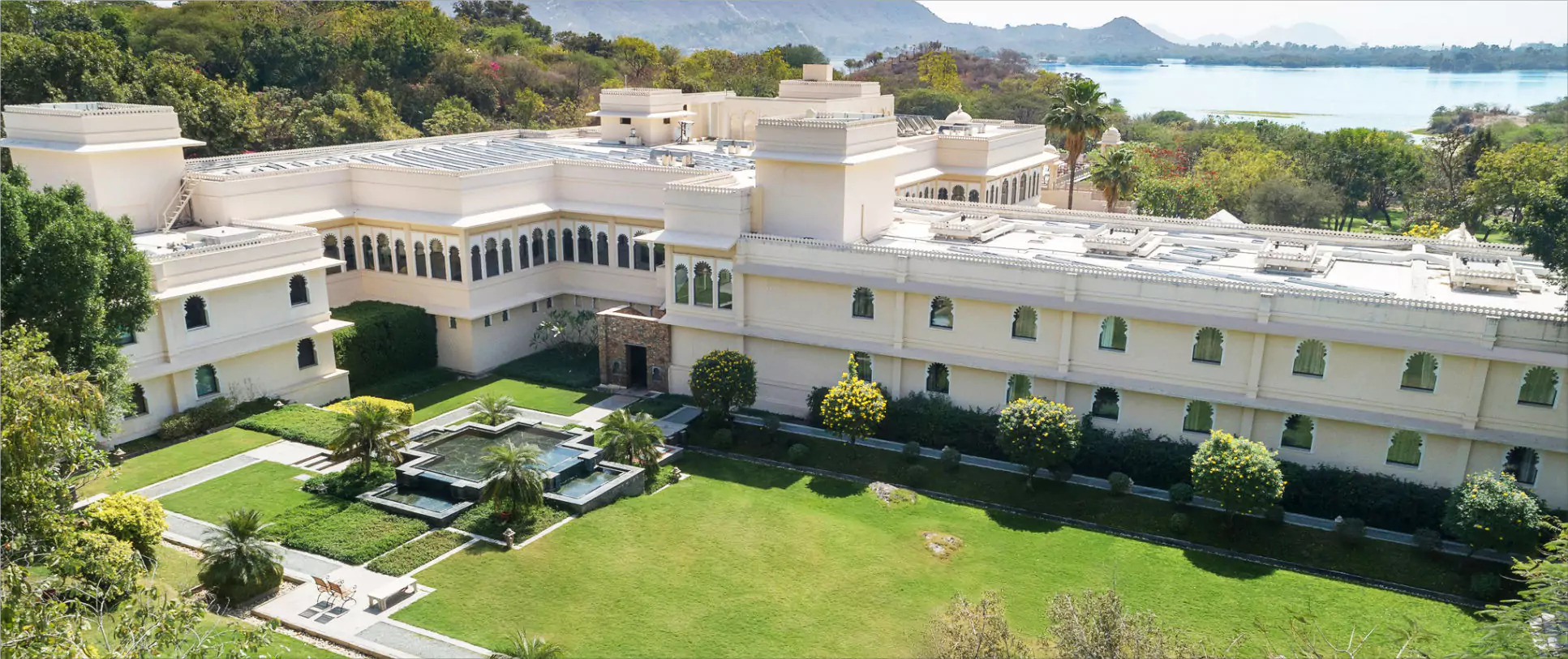 trident-udaipur
