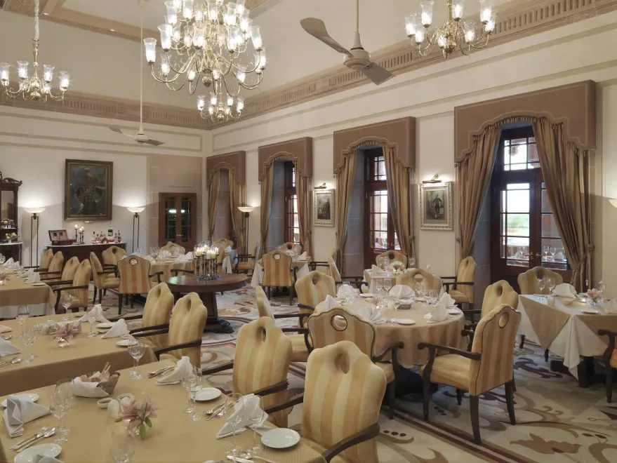 umaid-bhawan-1