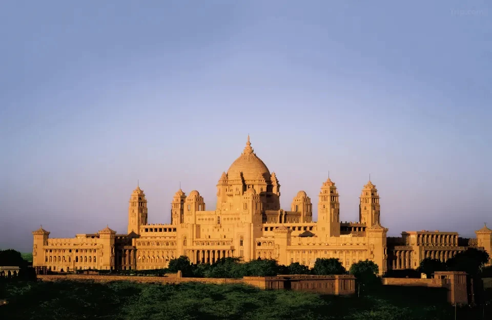 umaid-bhawan-3