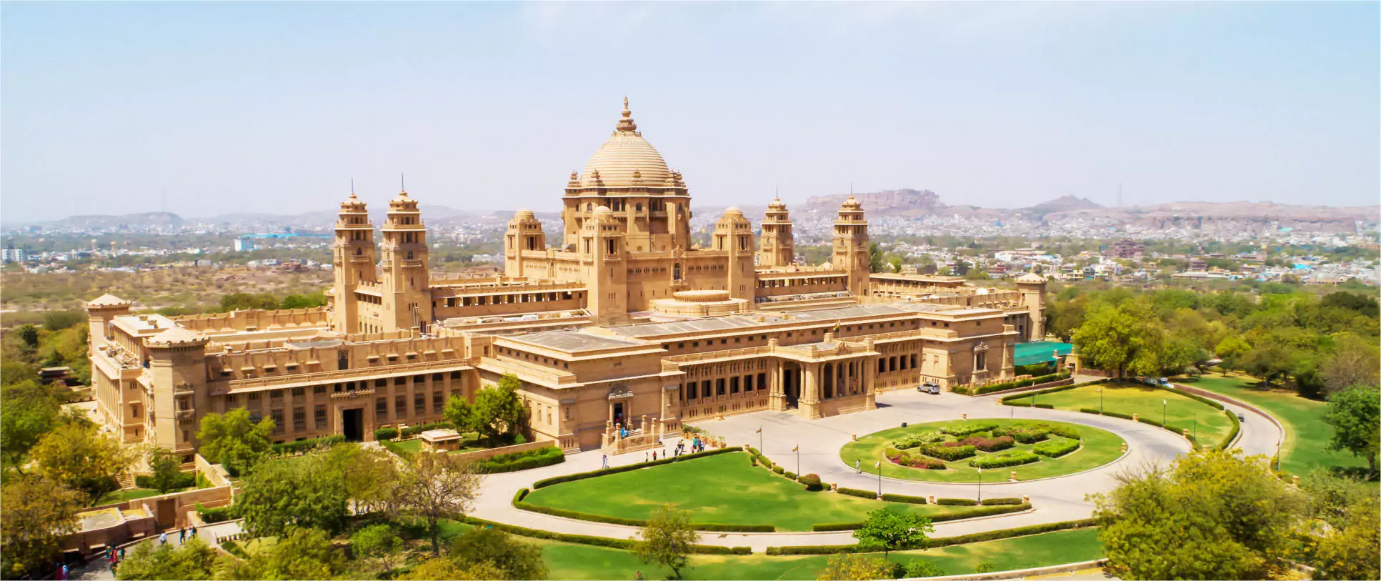umaid-bhawan-palace