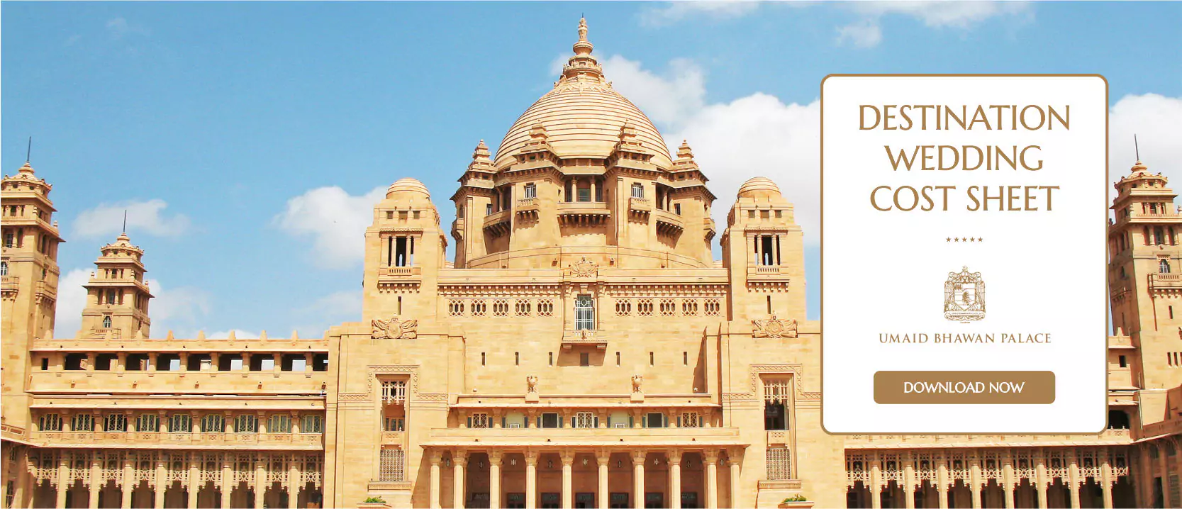 umaid-bhawan-palace