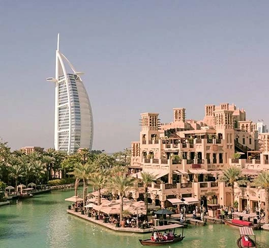The Castle Of Your Dreams: Luxury Venue Options For Your Wedding
