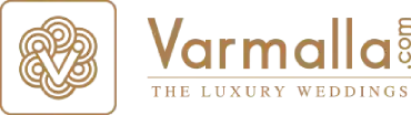 Varmalla Header Logo
