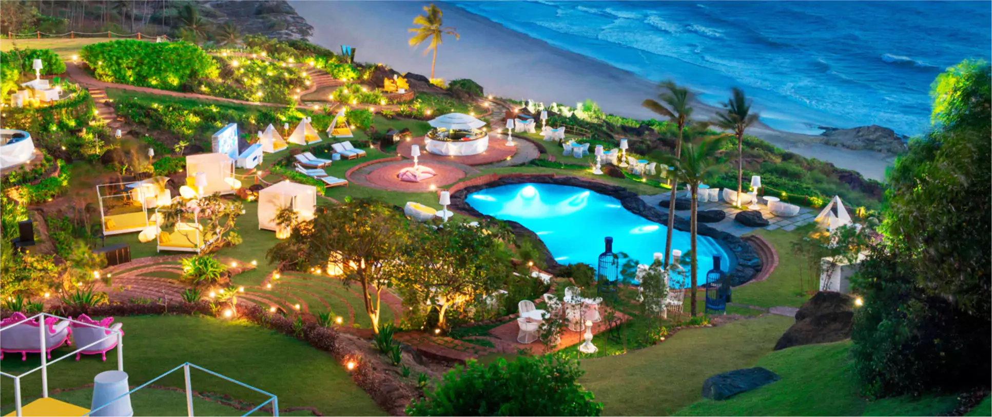 w-goa