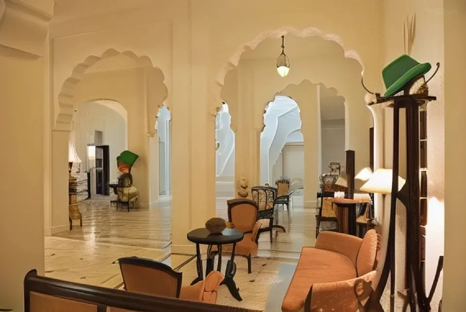 welcomheritage-bal-samand-lake-palace-2